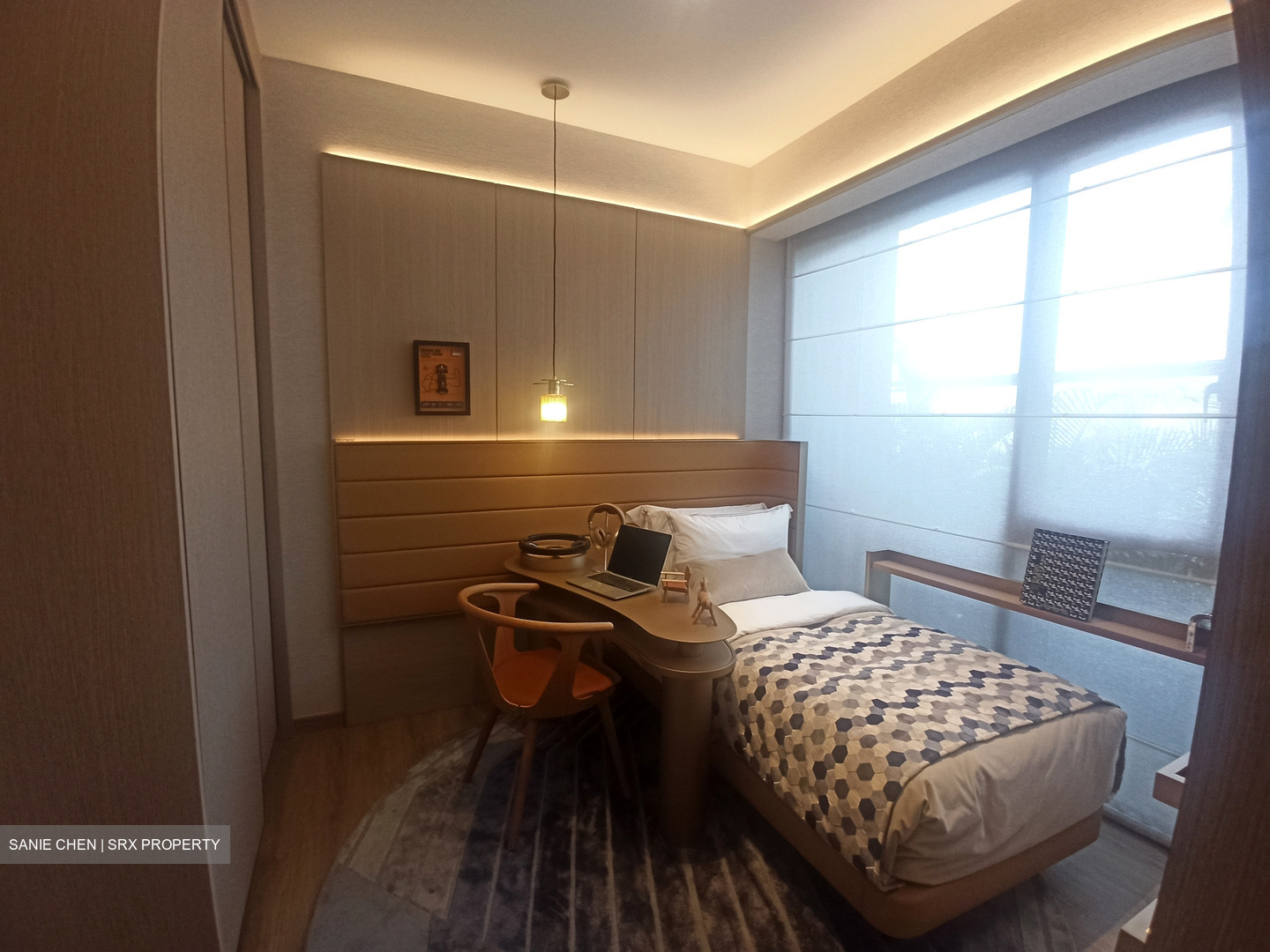 Nava Grove (D21), Condominium #443171701